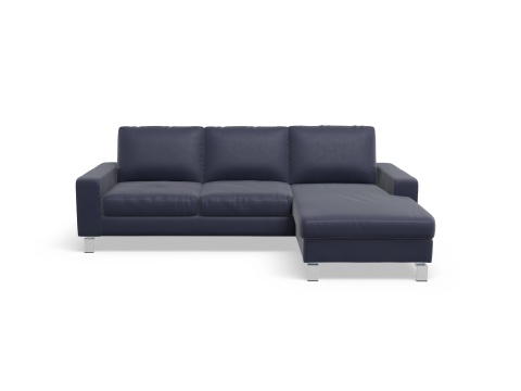 Ecksofa LO Small R